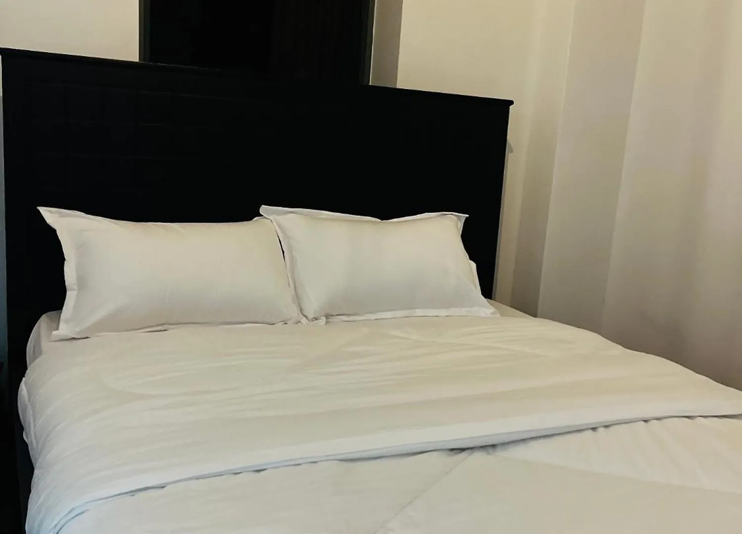 Majiri Apartments كامبالا أوغندا